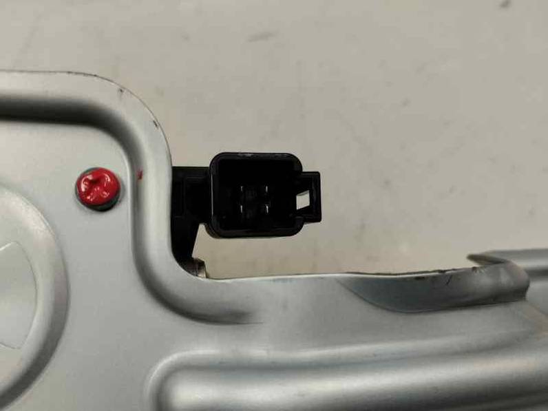 MOTOR LIMPIA TRASERO HYUNDAI TUCSON 2018 1.7 CRDI (116 CV)