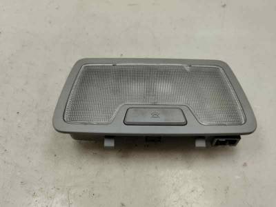 LUZ INTERIOR HYUNDAI TUCSON 2018 1.7 CRDI (116 CV)