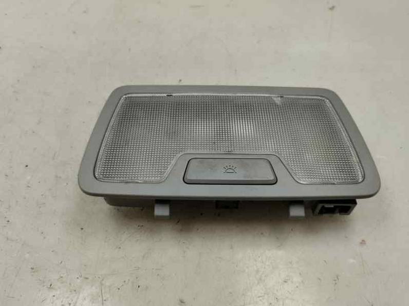 LUZ INTERIOR HYUNDAI TUCSON 2018 1.7 CRDI (116 CV)