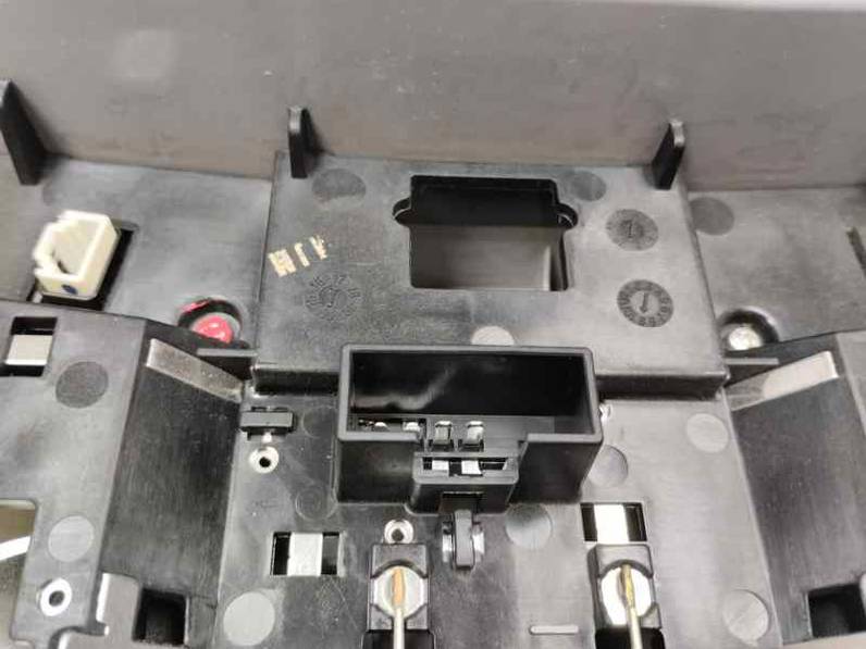 LUZ INTERIOR HYUNDAI TUCSON 2018 1.7 CRDI (116 CV)