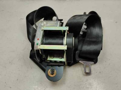 CINTURON SEGURIDAD TRASERO DERECHO HYUNDAI TUCSON 2018 1.7 CRDI (116 CV)