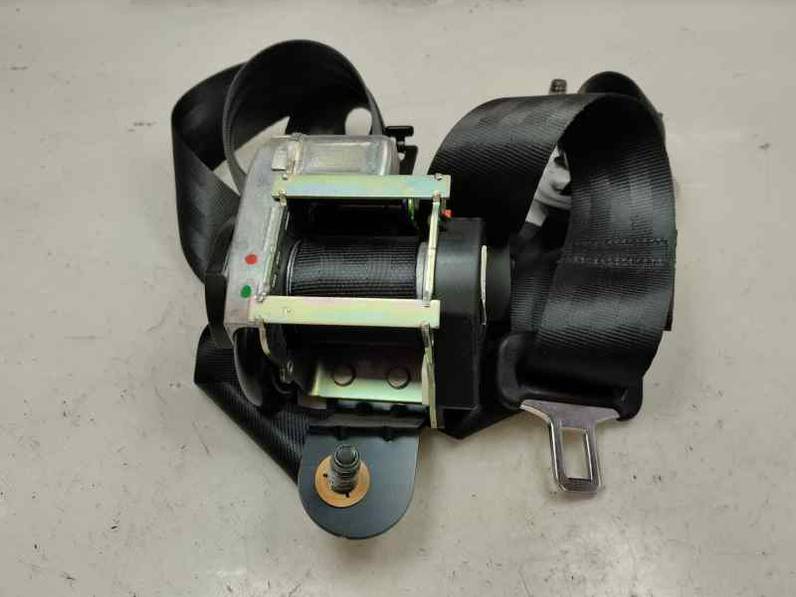 CINTURON SEGURIDAD TRASERO DERECHO HYUNDAI TUCSON 2018 1.7 CRDI (116 CV)