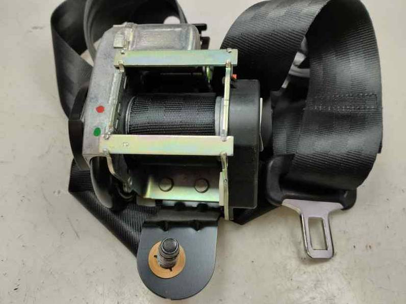 CINTURON SEGURIDAD TRASERO DERECHO HYUNDAI TUCSON 2018 1.7 CRDI (116 CV)