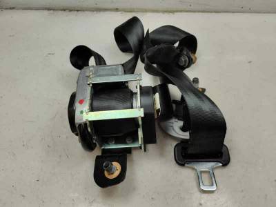 CINTURON SEGURIDAD TRASERO IZQUIERDO HYUNDAI TUCSON 2018 1.7 CRDI (116 CV)