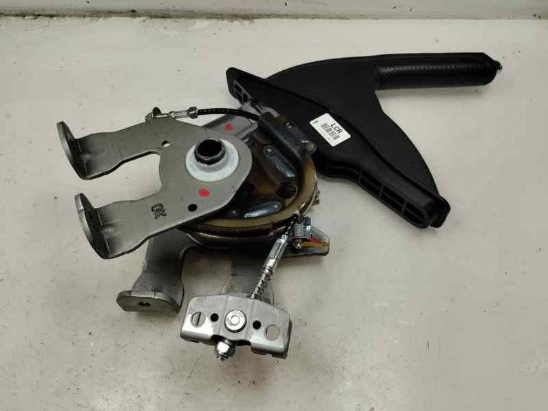 PALANCA FRENO DE MANO HYUNDAI TUCSON 2018 1.7 CRDI (116 CV)