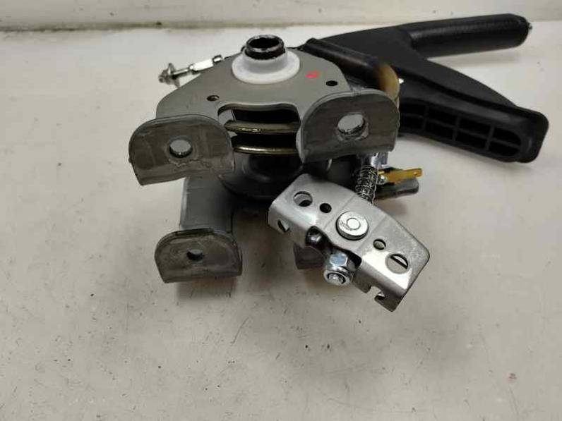 PALANCA FRENO DE MANO HYUNDAI TUCSON 2018 1.7 CRDI (116 CV)