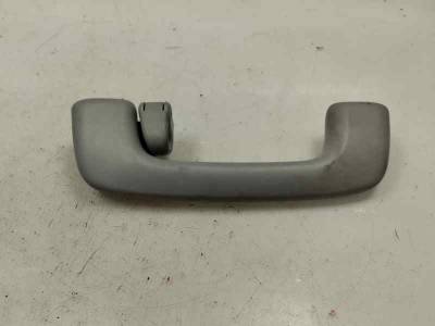 MANETA INTERIOR TRASERA IZQUIERDA HYUNDAI TUCSON 2018 1.7 CRDI (116 CV)