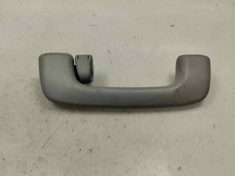 MANETA INTERIOR TRASERA IZQUIERDA HYUNDAI TUCSON 2018 1.7 CRDI (116 CV)