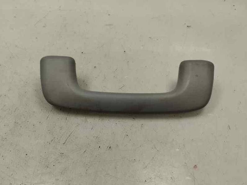 MANETA INTERIOR TRASERA DERECHA HYUNDAI TUCSON 2018 1.7 CRDI (116 CV)