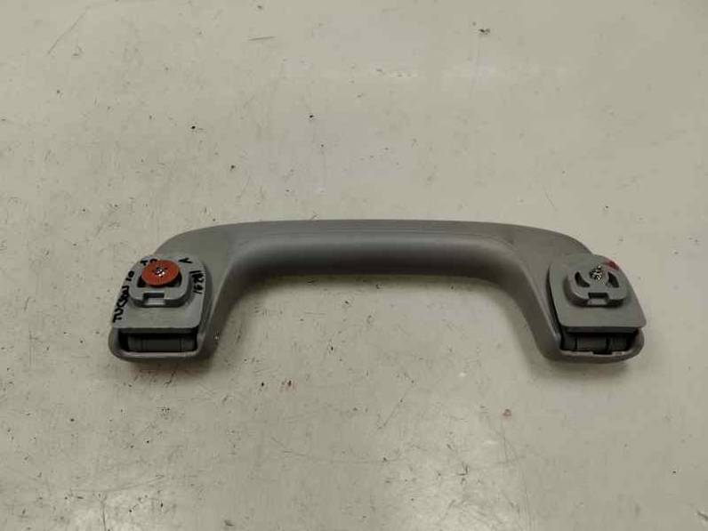 MANETA INTERIOR TRASERA DERECHA HYUNDAI TUCSON 2018 1.7 CRDI (116 CV)