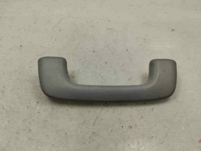 MANETA INTERIOR DELANTERA DERECHA HYUNDAI TUCSON 2018 1.7 CRDI (116 CV)