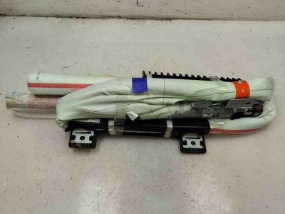 AIRBAG CORTINA DELANTERO DERECHO HYUNDAI TUCSON 2018 1.7 CRDI (116 CV)