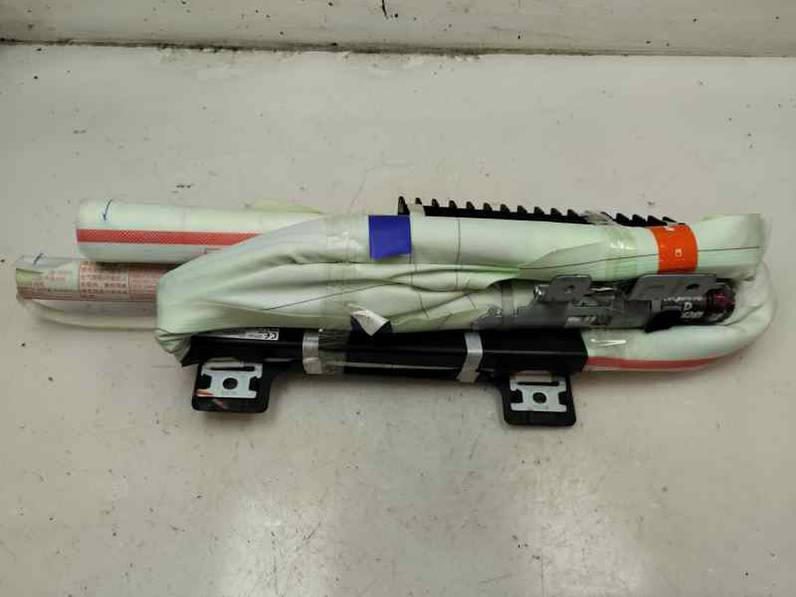 AIRBAG CORTINA DELANTERO DERECHO HYUNDAI TUCSON 2018 1.7 CRDI (116 CV)