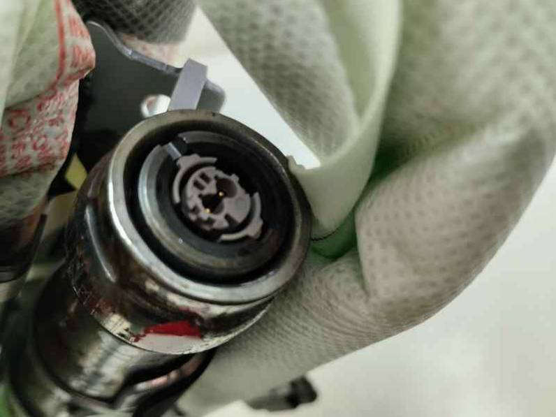 AIRBAG CORTINA DELANTERO DERECHO HYUNDAI TUCSON 2018 1.7 CRDI (116 CV)