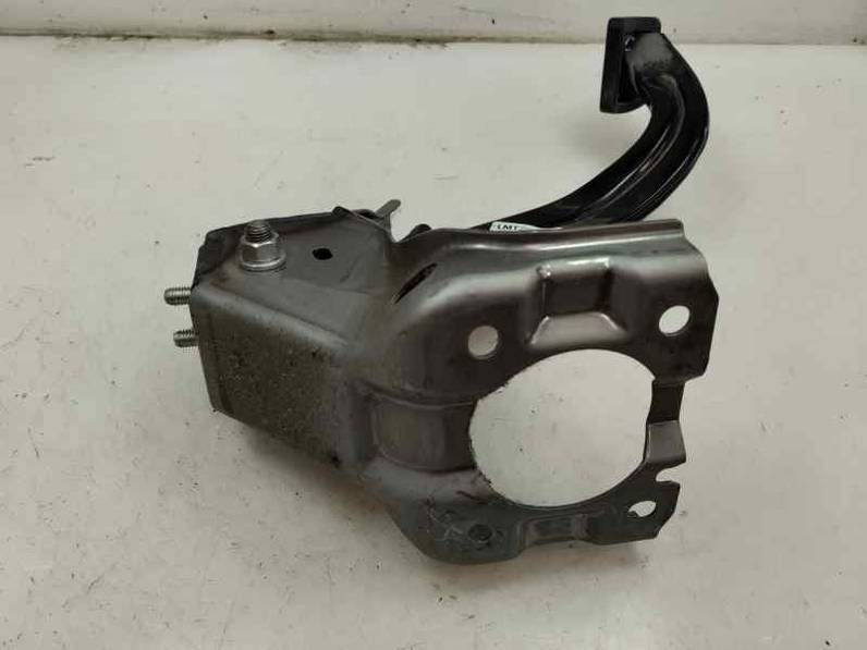 PEDAL FRENO HYUNDAI TUCSON 2018 1.7 CRDI (116 CV)