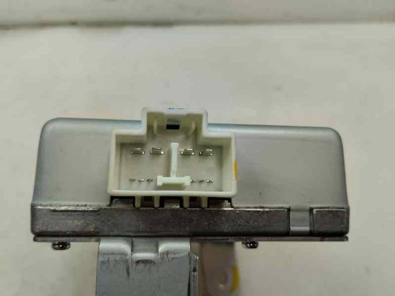 MODULO ELECTRONICO HYUNDAI TUCSON 2018 1.7 CRDI (116 CV)