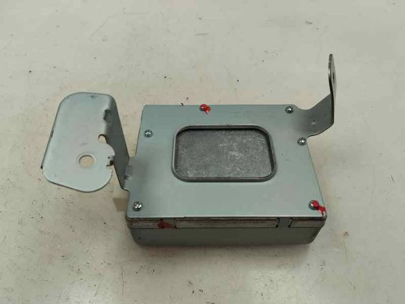 MODULO ELECTRONICO HYUNDAI TUCSON 2018 1.7 CRDI (116 CV)