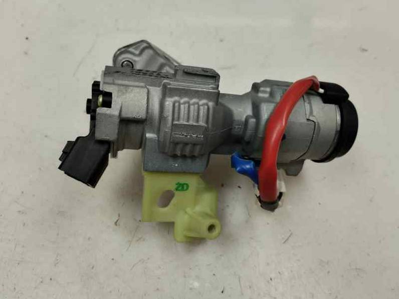 JUEGO BOMBINES HYUNDAI TUCSON 2018 1.7 CRDI (116 CV)