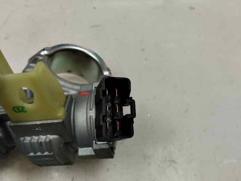 JUEGO BOMBINES HYUNDAI TUCSON 2018 1.7 CRDI (116 CV)