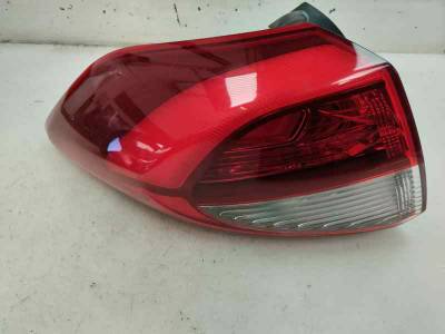 PILOTO TRASERO IZQUIERDO HYUNDAI TUCSON 2018 1.7 CRDI (116 CV)