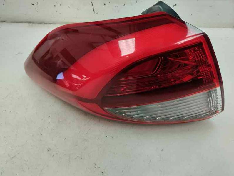 PILOTO TRASERO IZQUIERDO HYUNDAI TUCSON 2018 1.7 CRDI (116 CV)