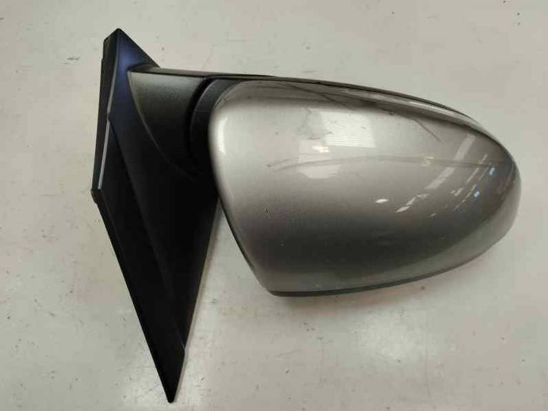 RETROVISOR DERECHO HYUNDAI TUCSON 2018 1.7 CRDI (116 CV)