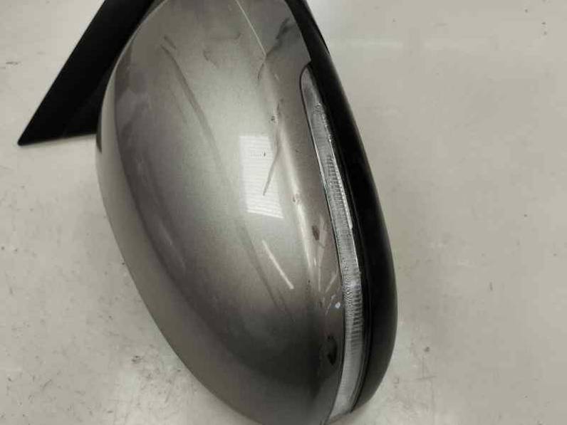 RETROVISOR DERECHO HYUNDAI TUCSON 2018 1.7 CRDI (116 CV)