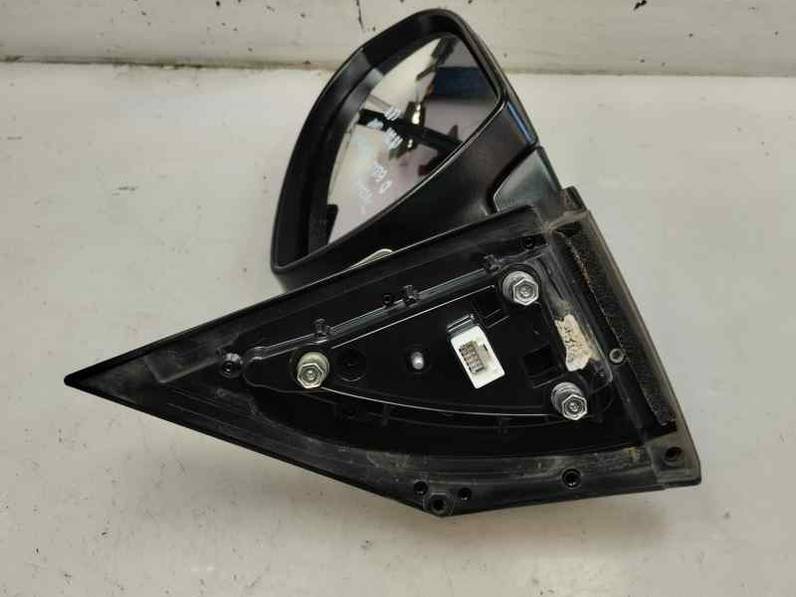 RETROVISOR DERECHO HYUNDAI TUCSON 2018 1.7 CRDI (116 CV)