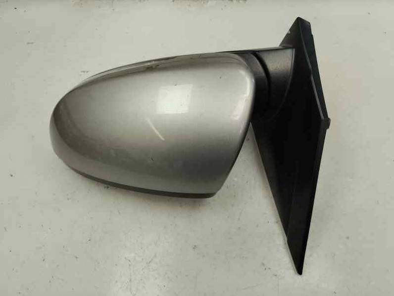 RETROVISOR IZQUIERDO HYUNDAI TUCSON 2018 1.7 CRDI (116 CV)