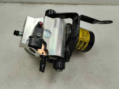 ABS KIA NIRO 2021 1.6 HYBRID GASOLINA