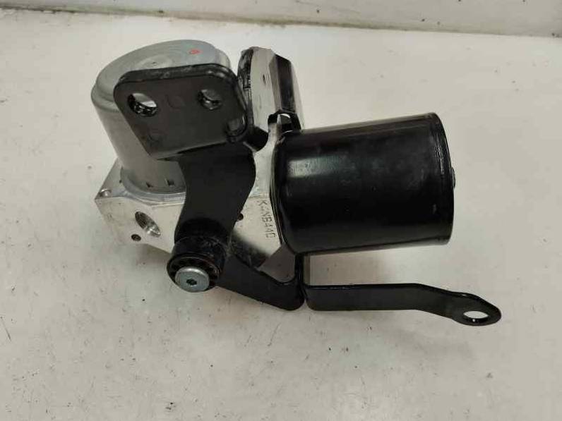 ABS KIA NIRO 2021 1.6 HYBRID GASOLINA