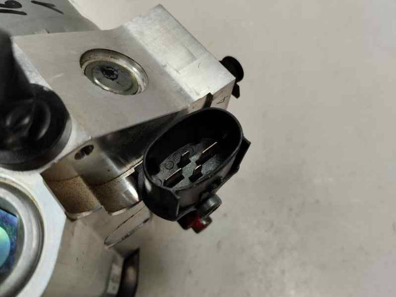 ABS KIA NIRO 2021 1.6 HYBRID GASOLINA