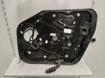 ELEVALUNAS DELANTERO DERECHO HYUNDAI TUCSON 2018 1.7 CRDI (116 CV)