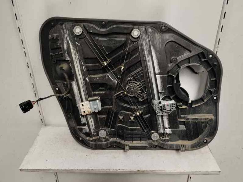 ELEVALUNAS DELANTERO DERECHO HYUNDAI TUCSON 2018 1.7 CRDI (116 CV)