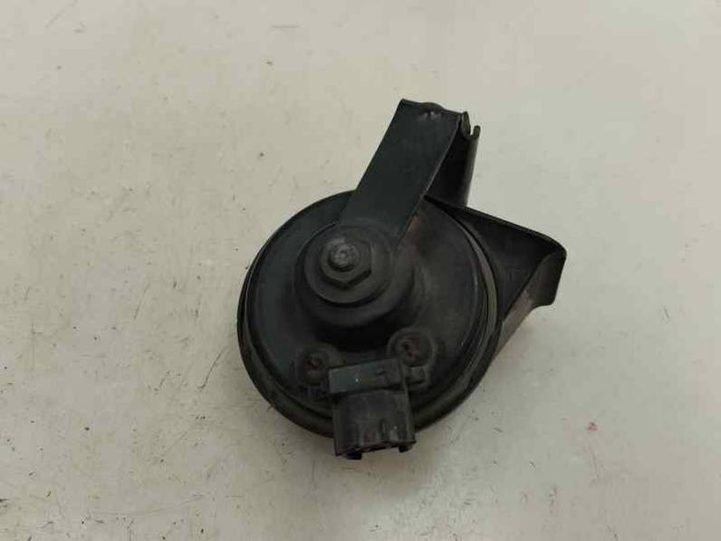 CLAXON HYUNDAI TUCSON 2018 1.7 CRDI (116 CV)