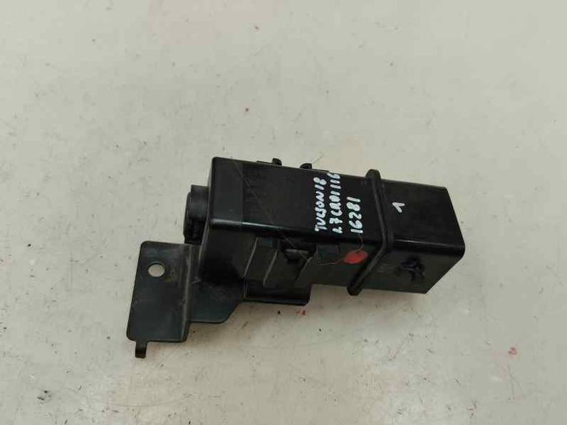 RELE HYUNDAI TUCSON 2018 1.7 CRDI (116 CV)