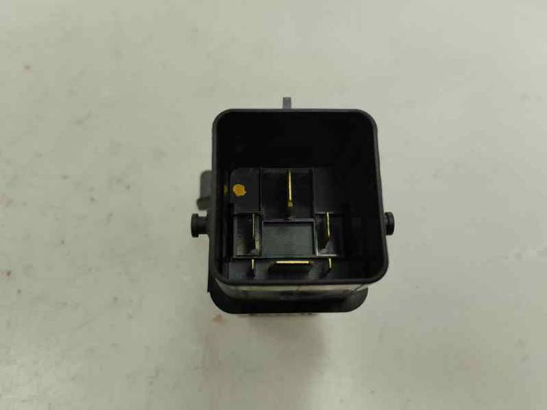 RELE HYUNDAI TUCSON 2018 1.7 CRDI (116 CV)