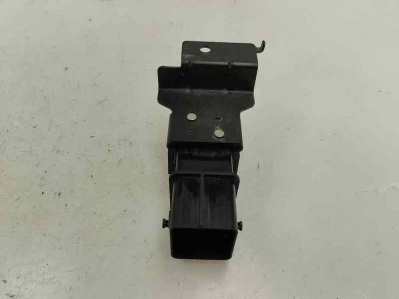 RELE HYUNDAI TUCSON 2018 1.7 CRDI (116 CV)