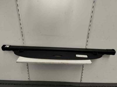 BANDEJA TRASERA HYUNDAI TUCSON 2018 1.7 CRDI (116 CV)