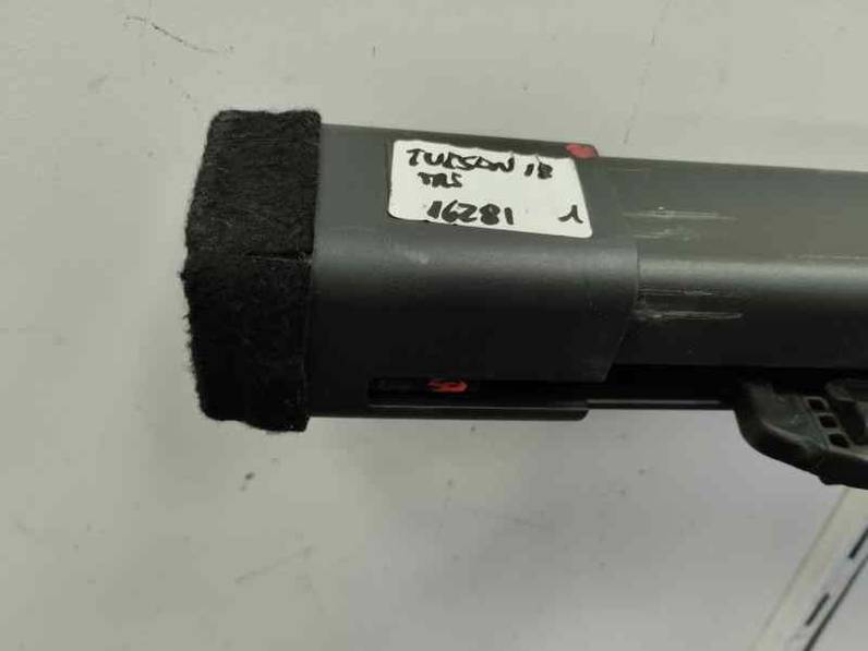 BANDEJA TRASERA HYUNDAI TUCSON 2018 1.7 CRDI (116 CV)