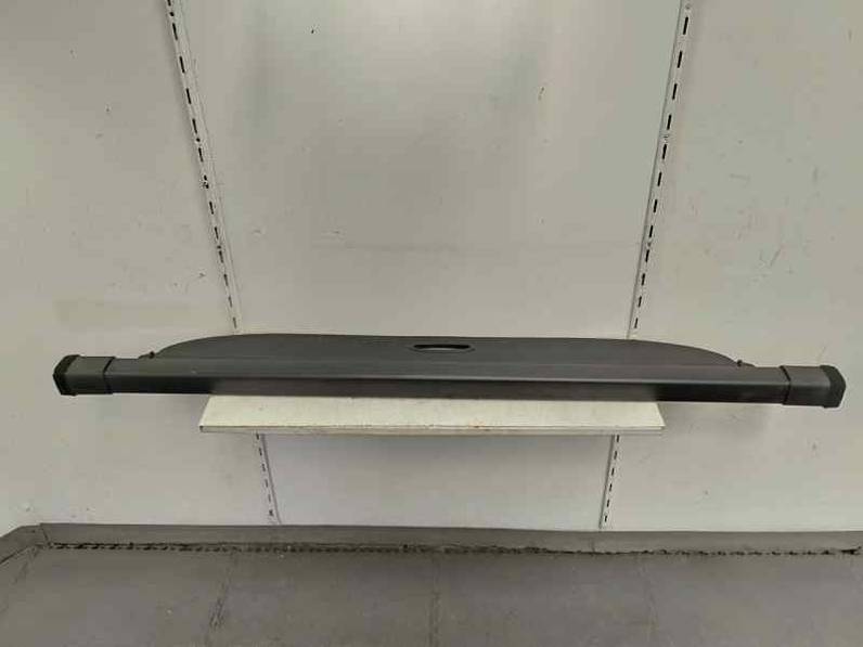 BANDEJA TRASERA HYUNDAI TUCSON 2018 1.7 CRDI (116 CV)