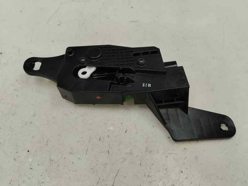 MODULO ELECTRONICO HYUNDAI TUCSON 2018 1.7 CRDI (116 CV)