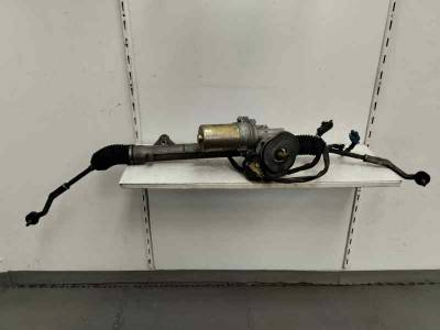 CREMALLERA DIRECCION CITROEN C3 2004 1.4 HDI (68 CV)