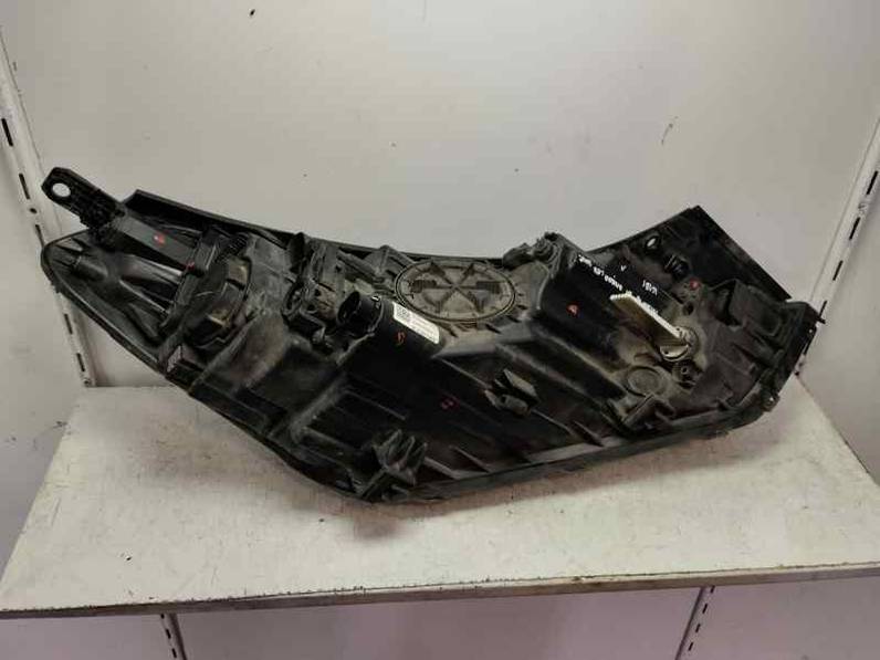 FARO IZQUIERDO HYUNDAI TUCSON 2018 1.7 CRDI (116 CV)