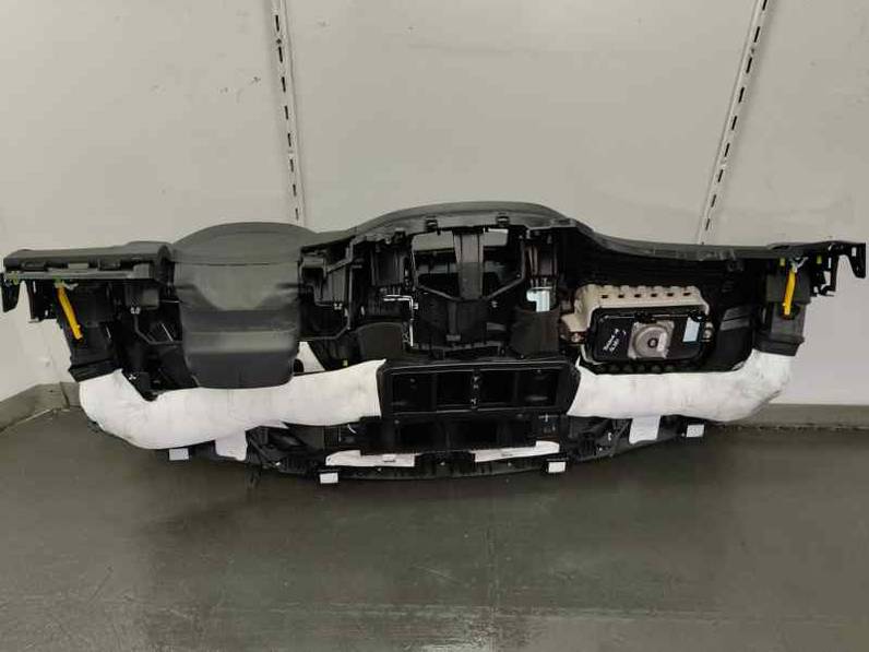 SALPICADERO HYUNDAI TUCSON 2018 1.7 CRDI (116 CV)