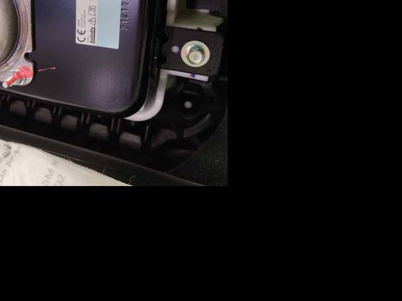 SALPICADERO HYUNDAI TUCSON 2018 1.7 CRDI (116 CV)