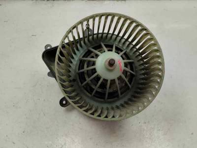 MOTOR CALEFACCION CITROEN XSARA BERLINA 2000 2.0 HDI (90 CV)