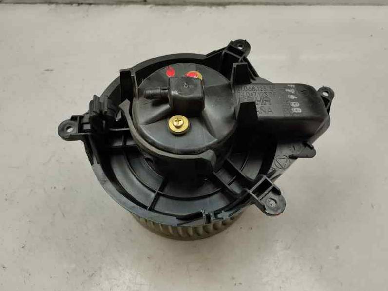 MOTOR CALEFACCION CITROEN XSARA BERLINA 2000 2.0 HDI (90 CV)