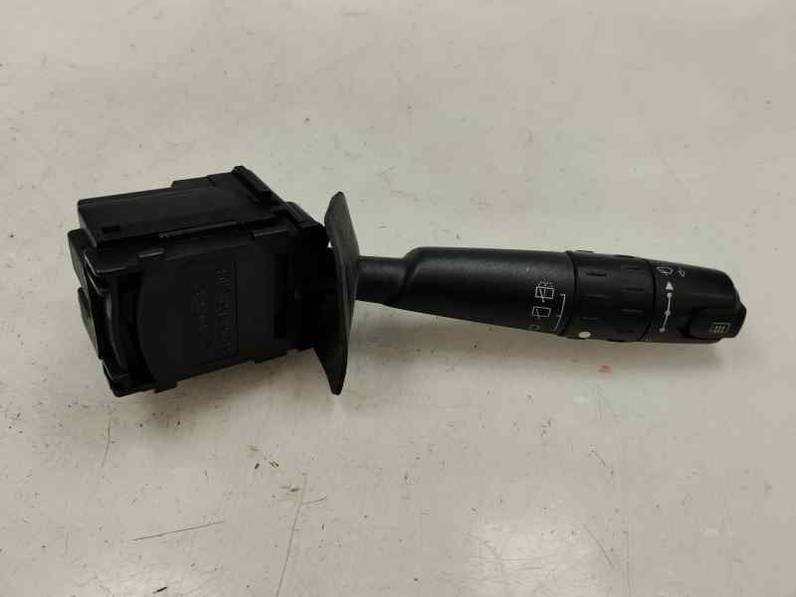 MANDO LIMPIA CITROEN XSARA BERLINA 2000 2.0 HDI (90 CV)