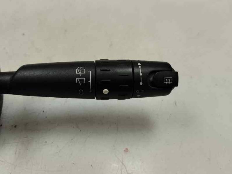 MANDO LIMPIA CITROEN XSARA BERLINA 2000 2.0 HDI (90 CV)